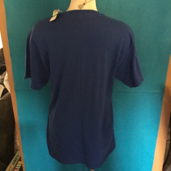 Men’s Tee // - Picture 4 of 5